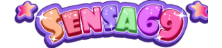 LOGO SENSA69